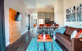 Ravel Hotel Trademark Collection By Wyndham